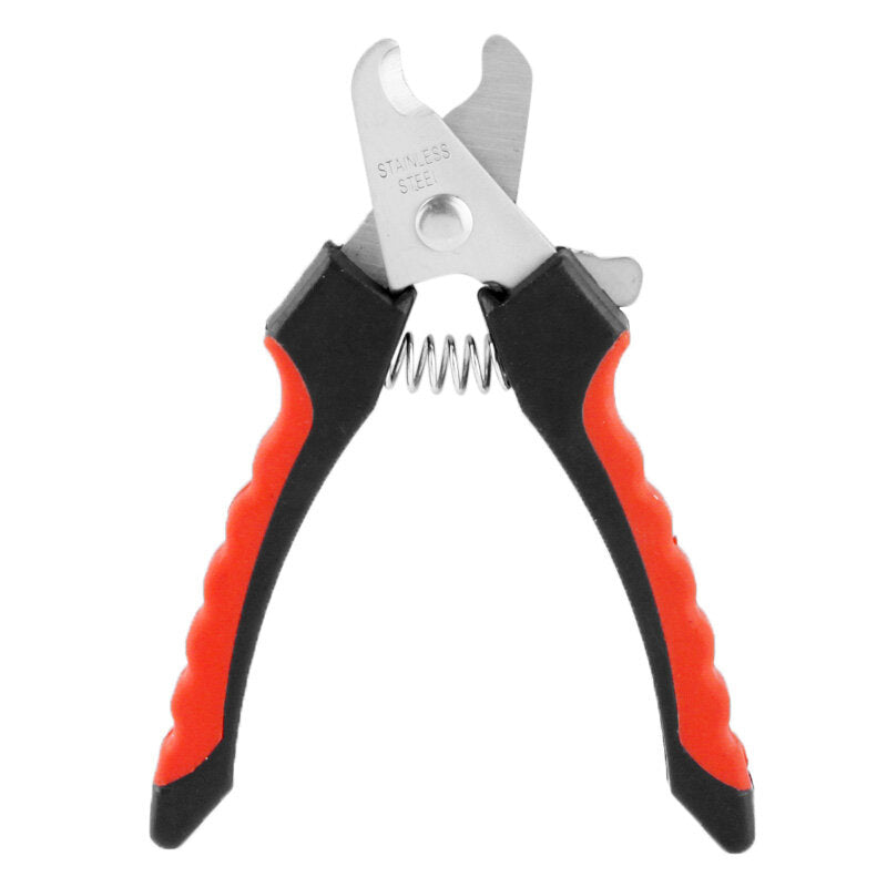 Plant specimen Snips