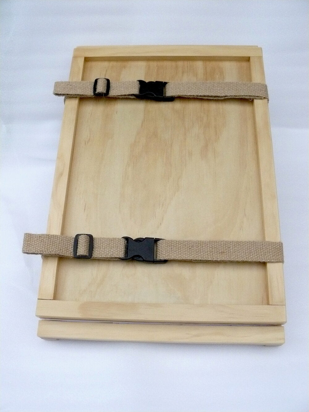 Plant Press A3 Premium