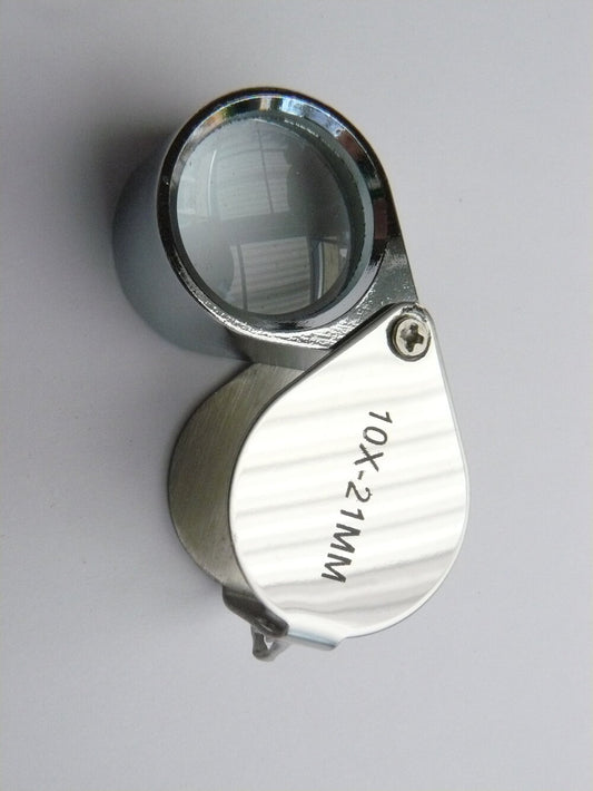 LOUPE